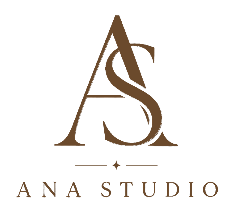 Ana Studio