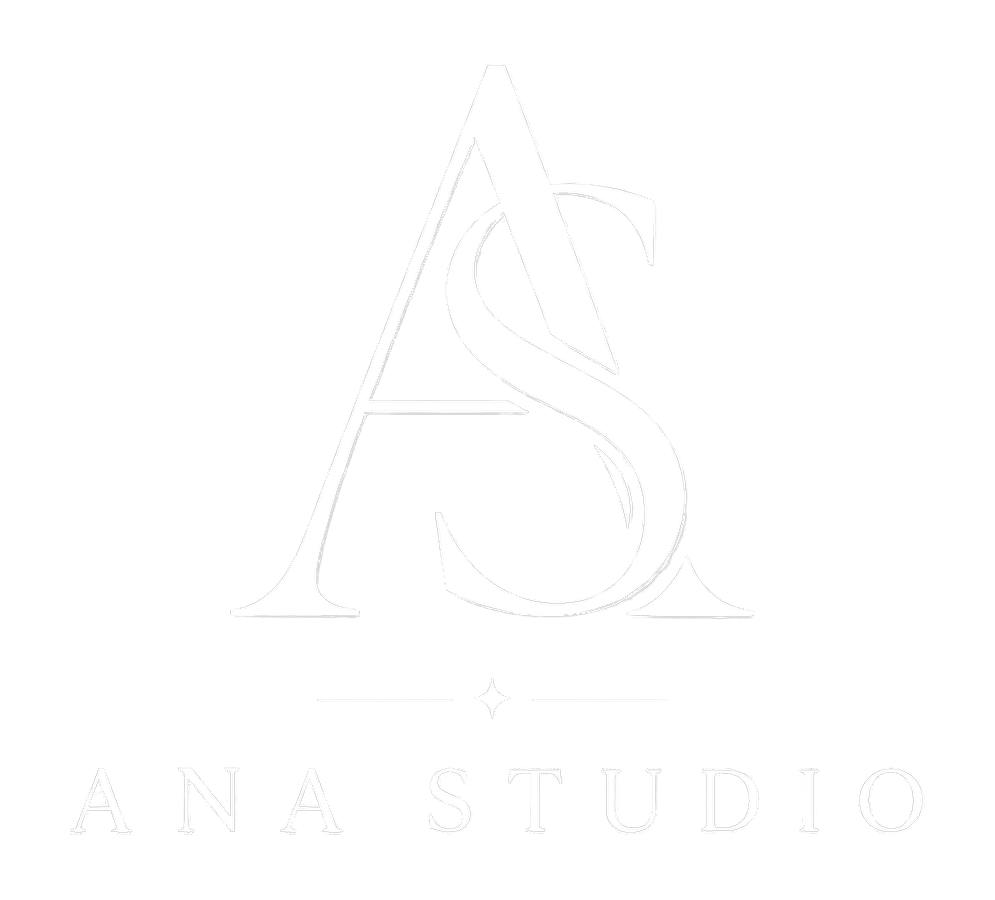 Ana Studio